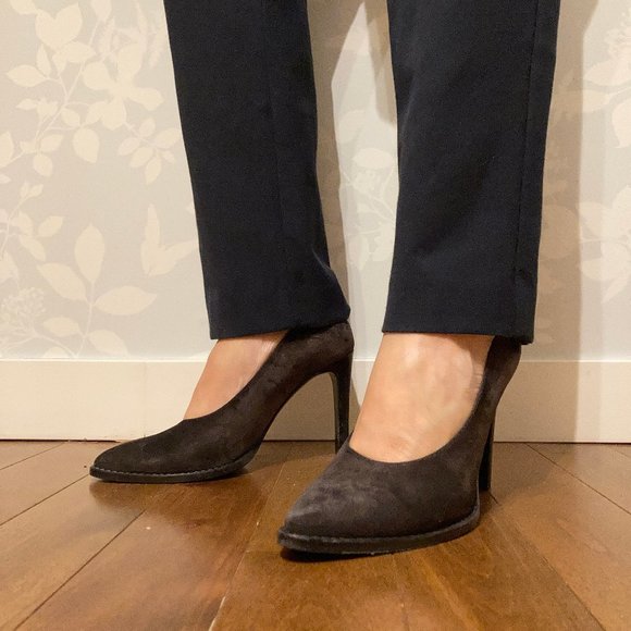 Max Mara Pump - Picture 2 of 8